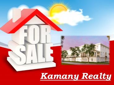 Miami Homes for Sale