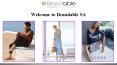 Best Online Shopping For Men - Brandable SA