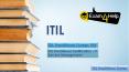 2019 Updated ITIL-Practitioner Dumps | Authentic ITIL Dumps PDF PowerPoint PPT Presentation