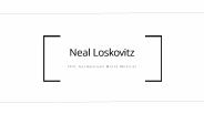 Neal Loskovitz - Possesses Exceptional Management Skills