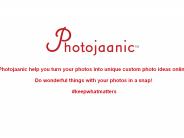 Photo Print Category-Photojaanic