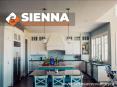 Sienna Renovation: Kitchen Renovation Vancouver - Bathroom Vanities Vancouver PowerPoint PPT Presentation