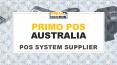 Everything You Need To Know About Primo POS Australia PowerPoint PPT Presentation