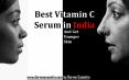 Best Vitamin C Serum in India PowerPoint PPT Presentation