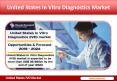 United States In Vitro Diagnostics Market forecast to be US$ 35 Billion by 2024 PowerPoint PPT Presentation
