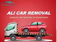 Cash for Car Melbourne