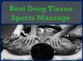 Best Deep Tissue Sports Massage PowerPoint PPT Presentation