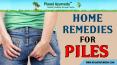 Home Remedies for Piles PowerPoint PPT Presentation