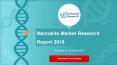 Marcasite Market Research Report 2019 PowerPoint PPT Presentation