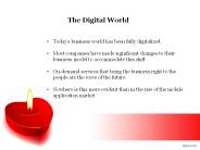 dating app development company  - Dating Application Development