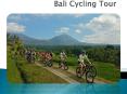 Book Bali cycling tour from India at the best discounted price