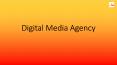 Now Get Best Digital Media Agency at Navi Mumbai PowerPoint PPT Presentation