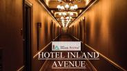 best hotels in mangalore