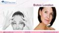 Botox London PowerPoint PPT Presentation