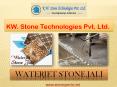 Stone Carving - (+91-9810050743) - K.W Stone Technologies Pvt. Ltd. PowerPoint PPT Presentation