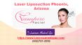 Laser Liposuction Phoenix, Arizona PowerPoint PPT Presentation