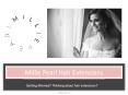 Getting Married? Thinking about hair extensions? PowerPoint PPT Presentation
