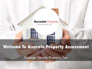 Accurate Property Assessment Presentation