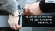 Advocates And Legal Consultants