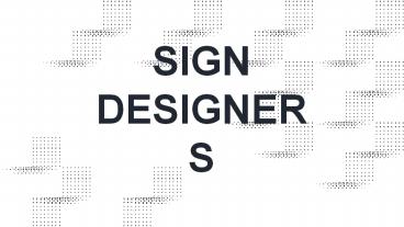 Customize your real estate sign to sell your property