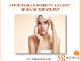 Affordable Parker Co Age Spot Removal Treatment | Autumn Stone MD Aesthetics PowerPoint PPT Presentation
