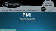 PMI PMI-ACP Exam Dumps | Latest PMI PMI-ACP Dumps Questions PowerPoint PPT Presentation