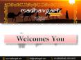 Best places to visit near Delhi PowerPoint PPT Presentation