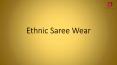 Get Best Ethnic Saree Collection from EthnicKart PowerPoint PPT Presentation