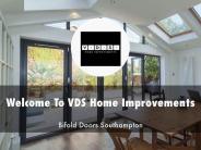 Detail Presentation About VDS Home Improvements