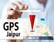 JAIPUR GPS