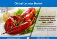 Global Lobster Market - Importing & Exporting Countries, Forecast 2019-2025 PowerPoint PPT Presentation