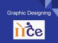 graphic designing PowerPoint PPT Presentation