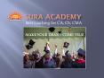Sura Academy - Best Coaching for CA, CS, CMA in Bangalore PowerPoint PPT Presentation