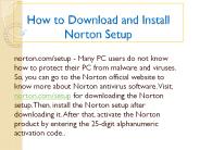 How to Fix Error Code 910 on Google Play Store?
