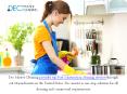 The Advantages Of House Cleaning By Dec Master Cleaning PowerPoint PPT Presentation