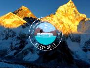 Himalayan Eco-Cultures