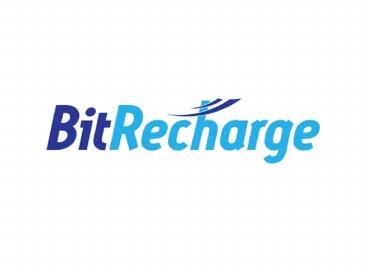 BITRECHARGE-One for all Cryptocurrency Travel Booking