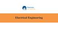 Electrical Engineering Assignment Help PowerPoint PPT Presentation