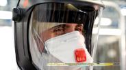 Personal Protective Equipment Market PPT