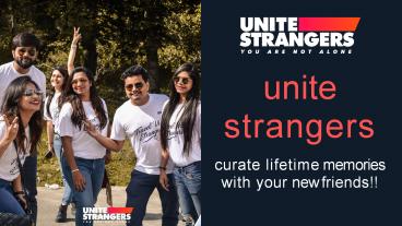 Everything you need to Know about Your Solo Trip