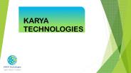 Microsoft Dynamics 365 (1)