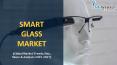 Smart Glass Market | Global Trends, Size Analysis 2019-2027 PowerPoint PPT Presentation