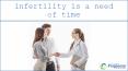 Including psychological intervention in infertility is a need of time PowerPoint PPT Presentation