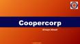Top Automobile Parts Manufacturing Company in India | Cooper Corp PowerPoint PPT Presentation