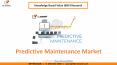 Predictive Maintenance Market Size- KBV Research PowerPoint PPT Presentation