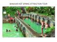 Book Banjaar hot spring attraction tour from India at the best price- AnjnaGlobal PowerPoint PPT Presentation