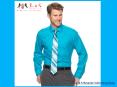 Best Bespoke Shirts Hong Kong| Custom Tailor Made Shirts PowerPoint PPT Presentation