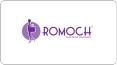 Romoch Online Fashion Jewellery PowerPoint PPT Presentation