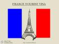 France tourist visa PowerPoint PPT Presentation