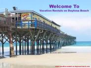 Daytona Beach Condo Rentals (1)